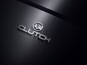 Logo Design by imshohaghossain85 for this project | Design: #13145211