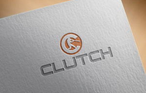 Logo Design by imshohaghossain85 for this project | Design: #13145212