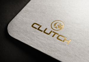 Logo Design by imshohaghossain85 for this project | Design: #13145213