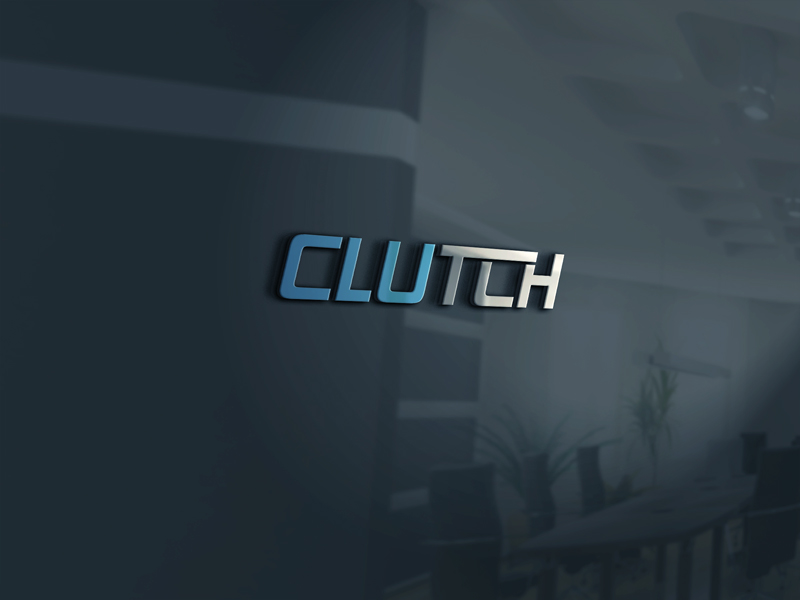 Logo-Design von start design für dieses Projekt | Design #13148040
