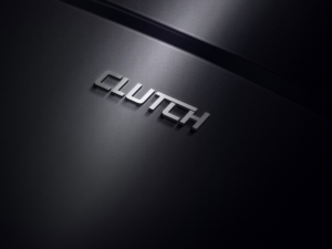 Logo Design by start design for this project | Design: #13148042