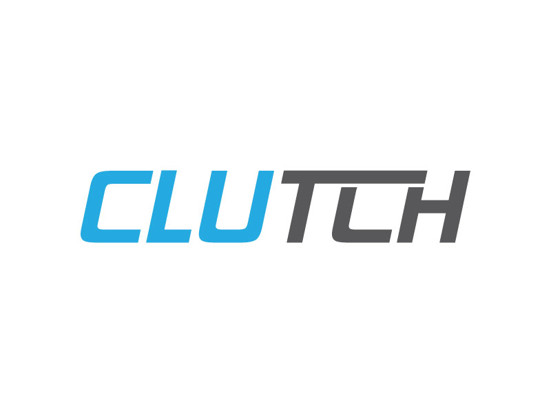 Logo-Design von start design für dieses Projekt | Design #13148053