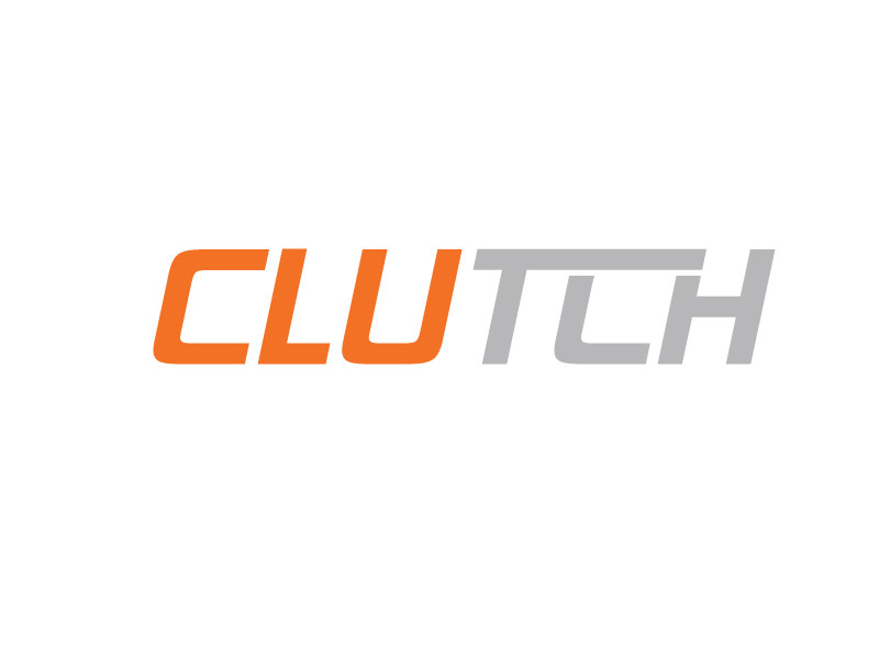 Logo-Design von start design für dieses Projekt | Design #13151423