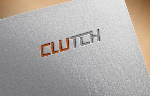 Logo-Design von start design für dieses Projekt | Design #13151434