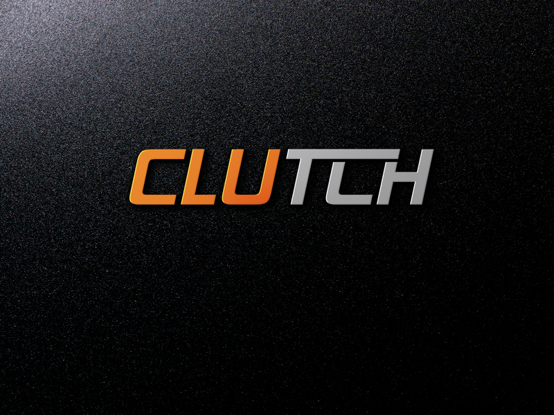 Logo-Design von start design für dieses Projekt | Design #13151435