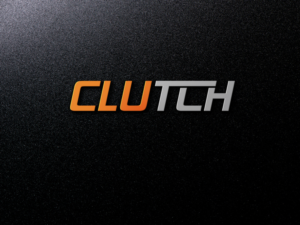 Logo Design by start design for this project | Design: #13151435