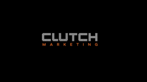 Logo Design by think2020
