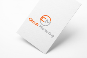 Logo Design by armanmajumder1 for this project | Design: #13150326