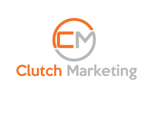 Logo Design by armanmajumder1 for this project | Design: #13150327