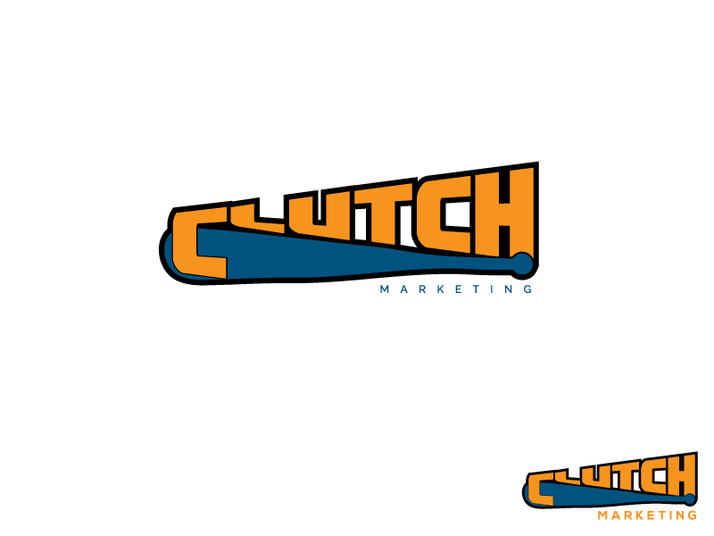 Logo Design by esolztech for this project | Design #13148818