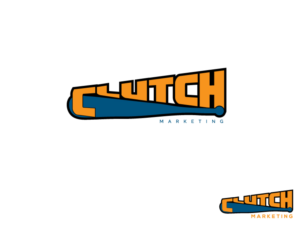 Logo Design by esolztech for this project | Design: #13148818