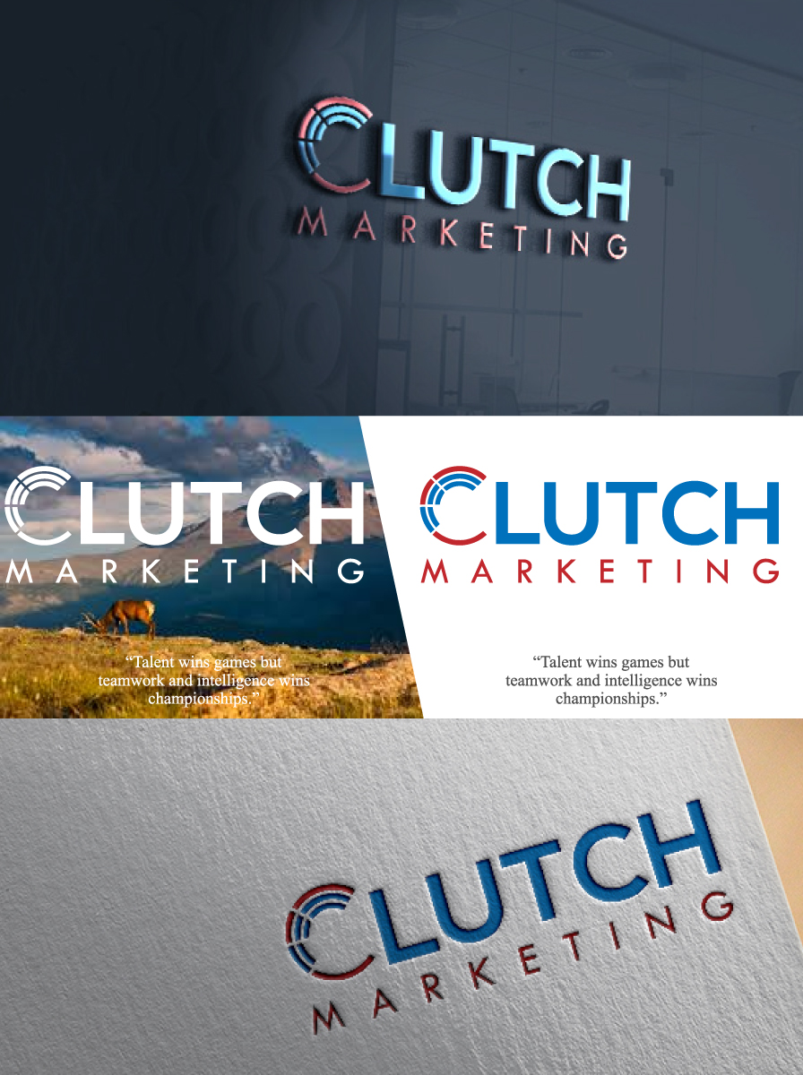 Diseño de Logo por cristalbright555 para este proyecto | Diseño #13144521