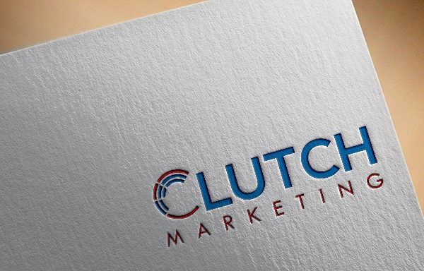 Diseño de Logo por cristalbright555 para este proyecto | Diseño #13144522