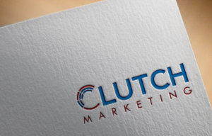 Logo Design by cristalbright555 for this project | Design: #13144522