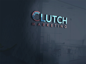 Logo Design by cristalbright555 for this project | Design: #13144523