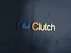 Logo Design by Jon cristian