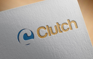 Logo Design by Jon cristian for this project | Design: #13144416