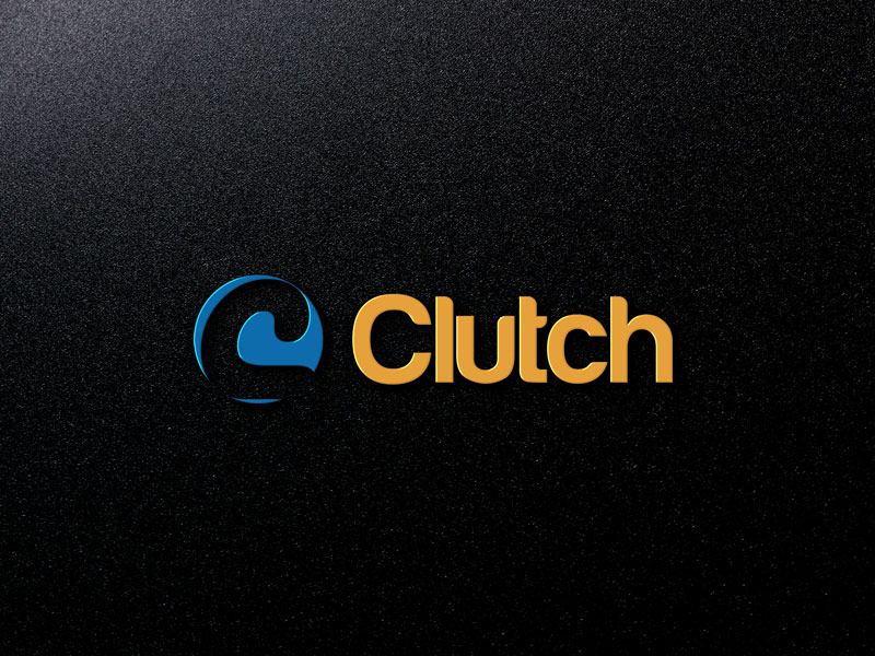 Logo Design by Jon cristian for this project | Design #13144417