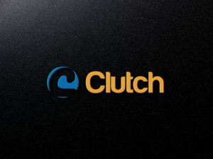Logo Design by Jon cristian for this project | Design: #13144417
