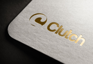 Logo Design by Jon cristian for this project | Design: #13144418