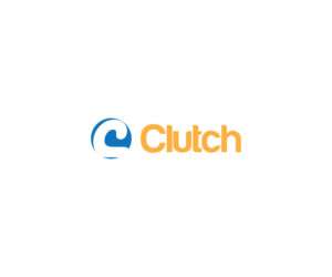 Logo Design by Jon cristian for this project | Design: #13144419