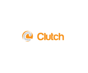 Logo Design by Jon cristian for this project | Design: #13155790
