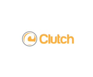 Logo Design by Jon cristian for this project | Design: #13167357