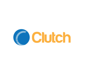 Logo Design by Jon cristian for this project | Design: #13176564