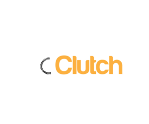 Logo Design by Jon cristian for this project | Design: #13176565