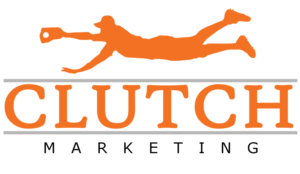 Logo Design by Jason Bradley