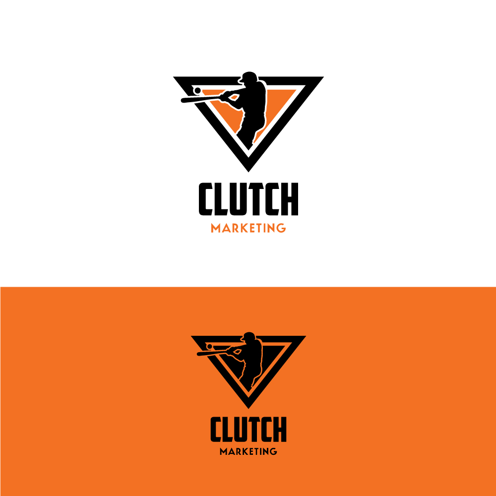 Logo-Design von @vorbys für dieses Projekt | Design #13187119