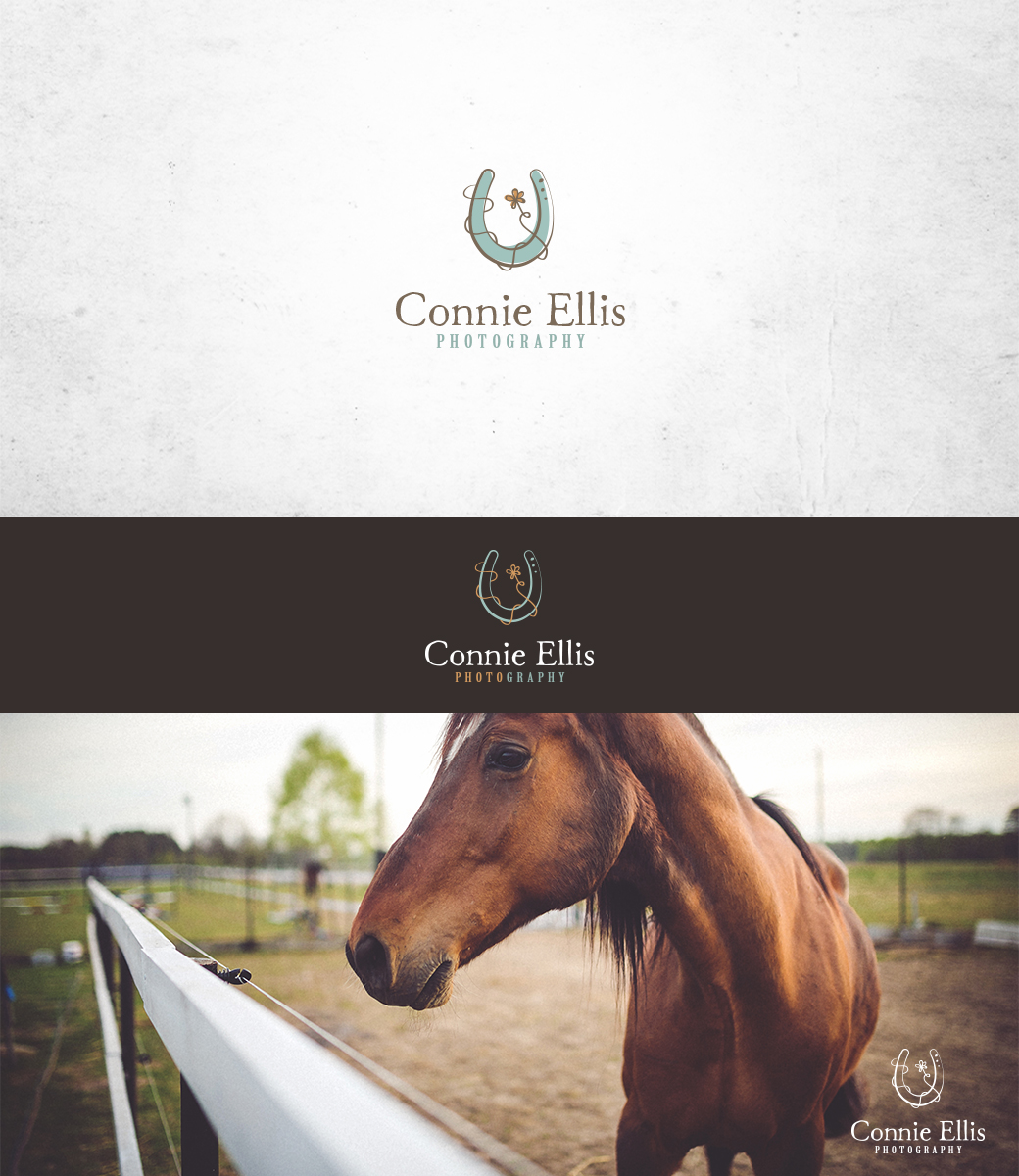 Logo Design by ne_padamo for this project | Design #13482483