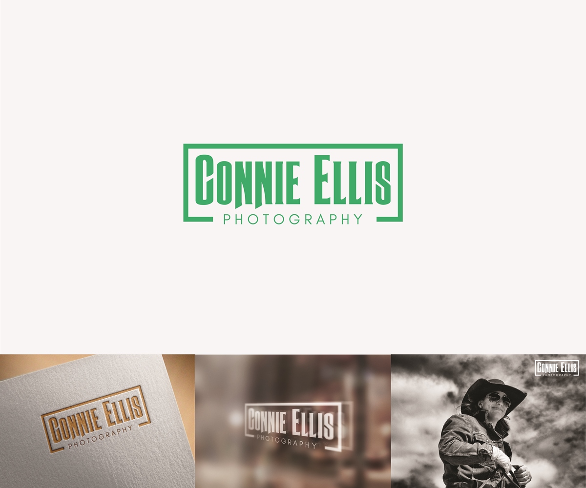 Logo Design by Elizabeta for this project | Design #13445220