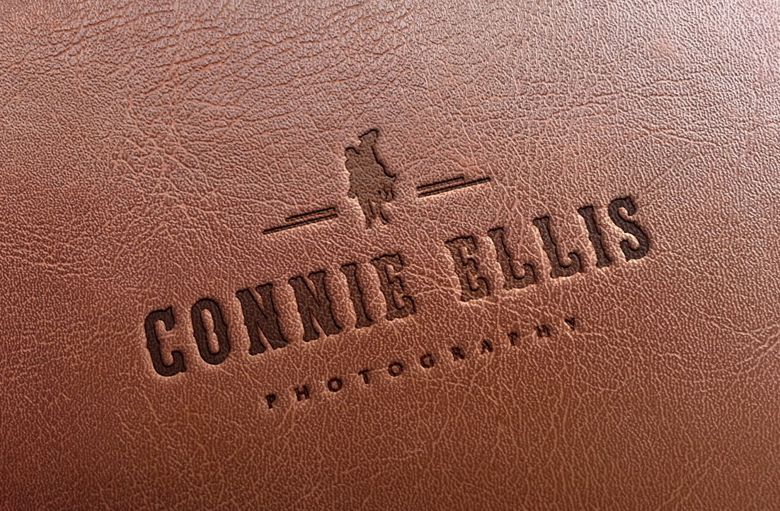Diseño de Logo por GLDesigns para este proyecto | Diseño #13339754
