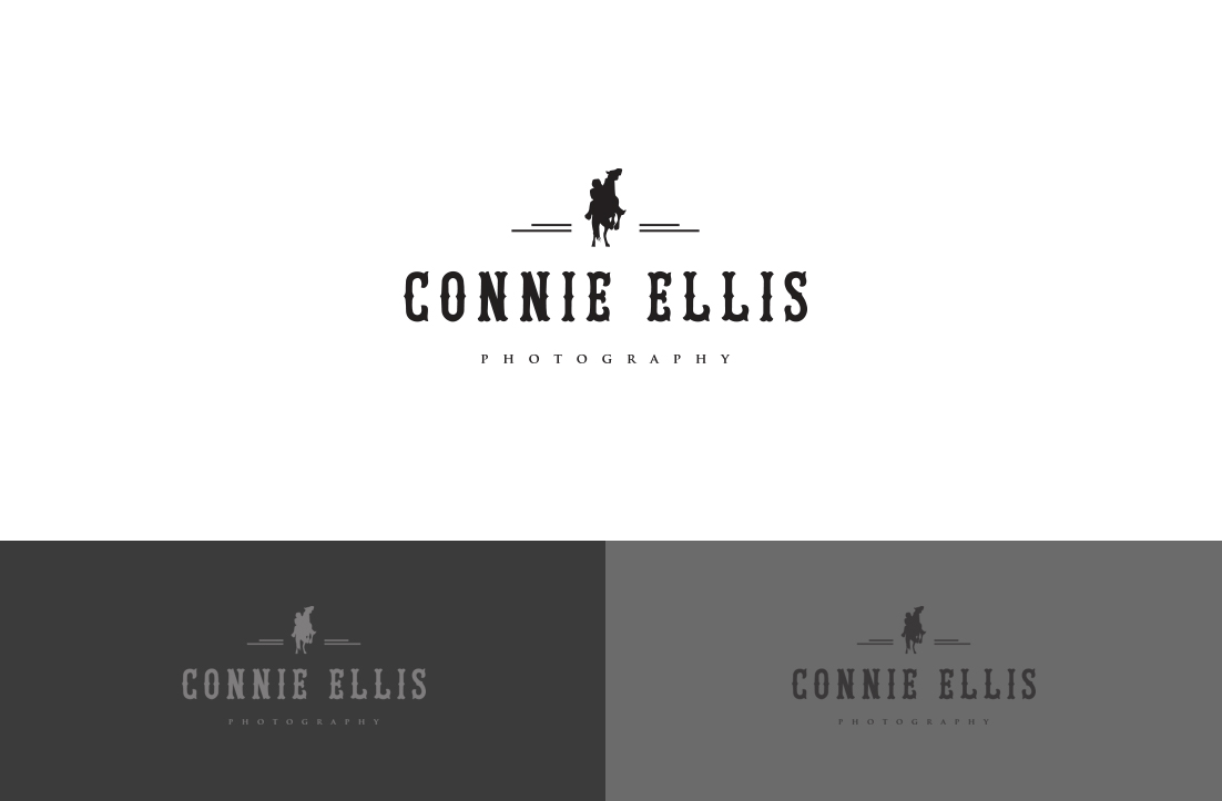 Diseño de Logo por GLDesigns para este proyecto | Diseño #13339756