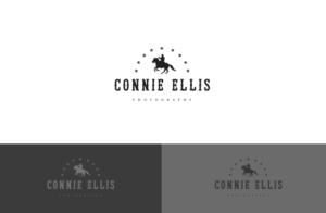 Diseño de Logo por GLDesigns para este proyecto | Diseño: #13340918