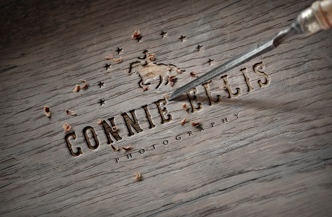 Design de Logo par GLDesigns pour ce projet | Design #13340919