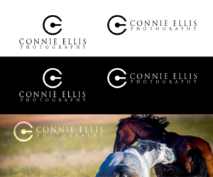 Logo Design by notzki for this project | Design #13408825