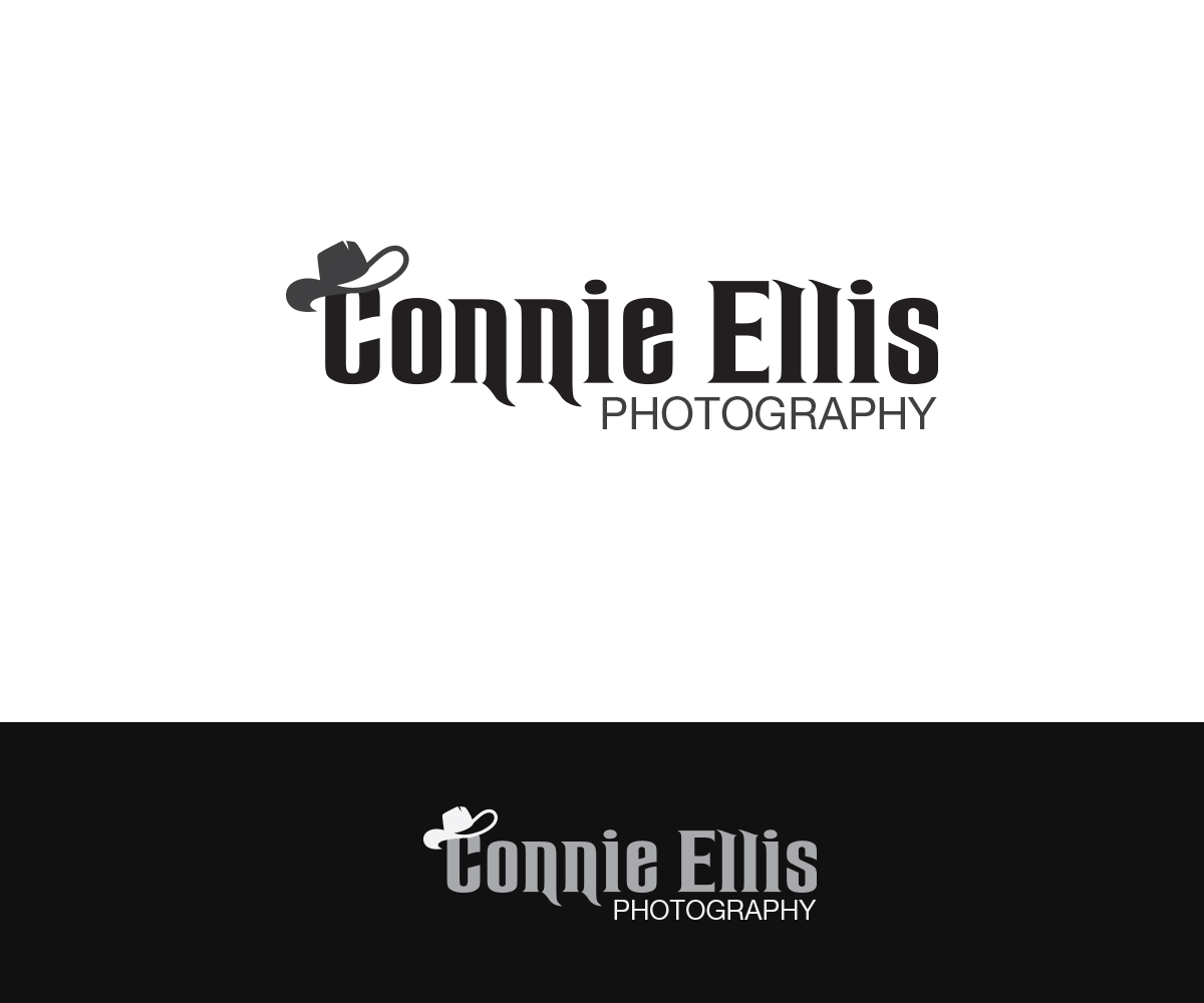 Logo Design by benito for this project | Design #13350165