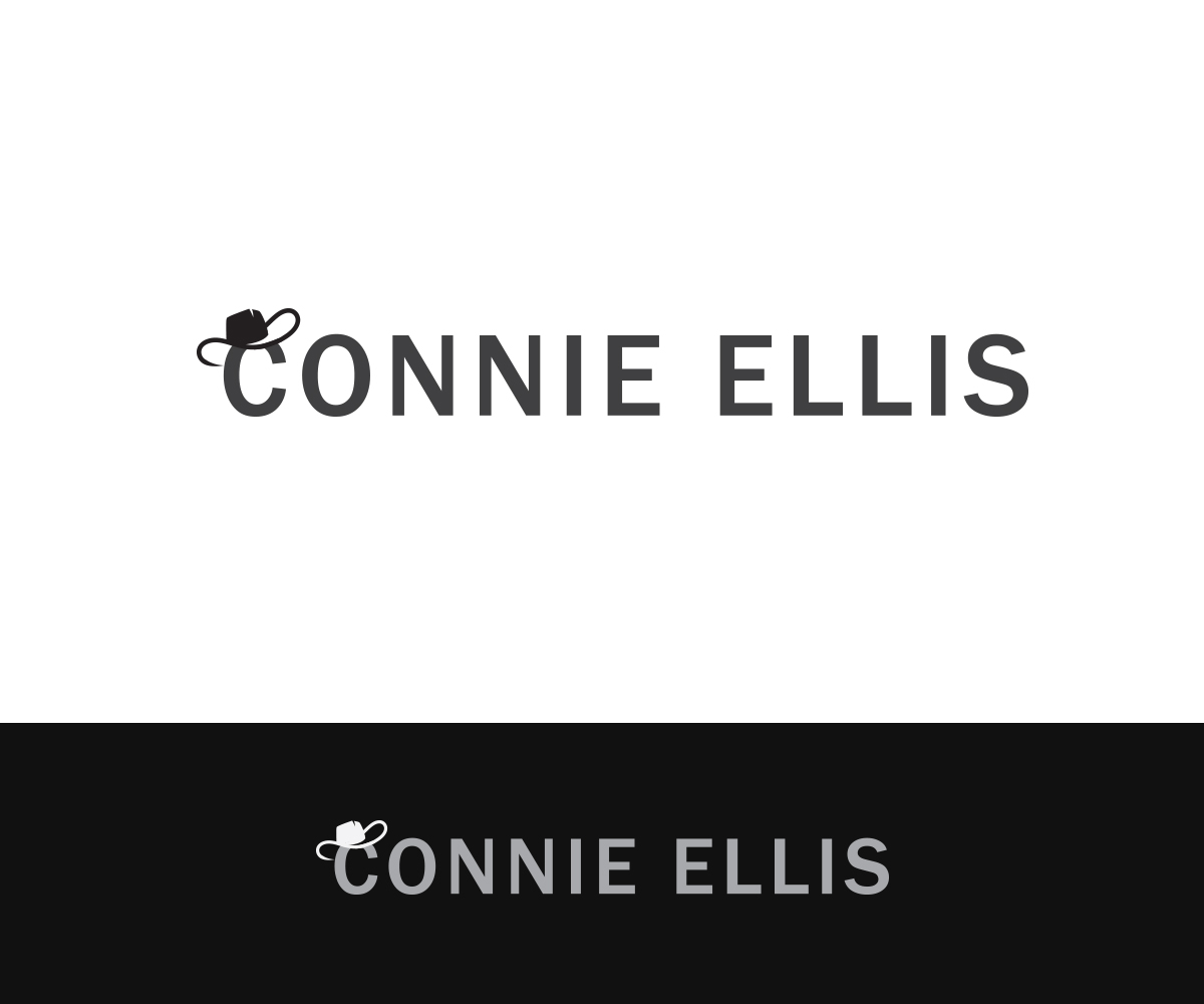 Logo Design by benito for this project | Design #13352772