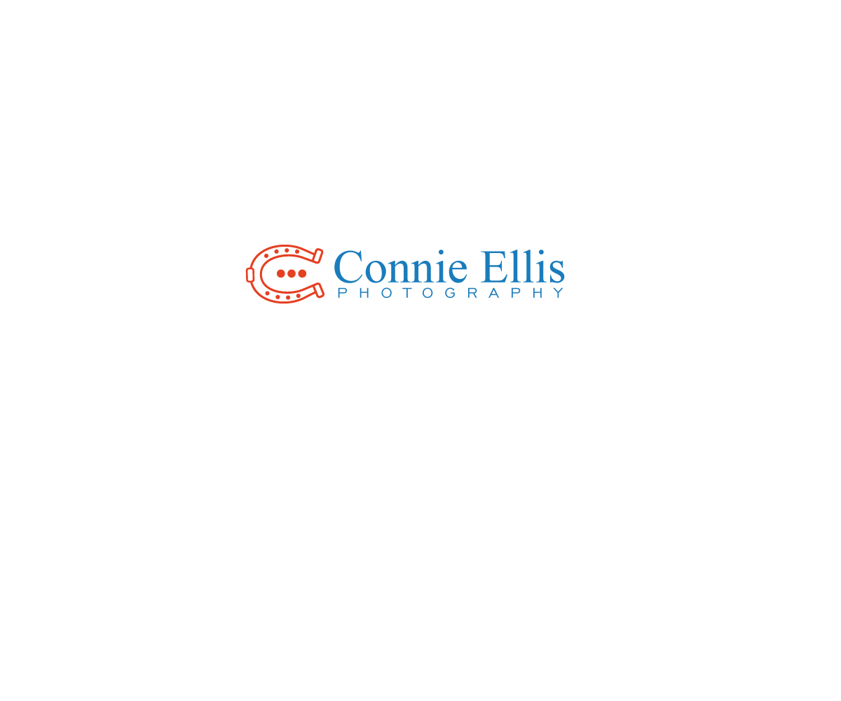 Logo Design by NEX for this project | Design #13379799