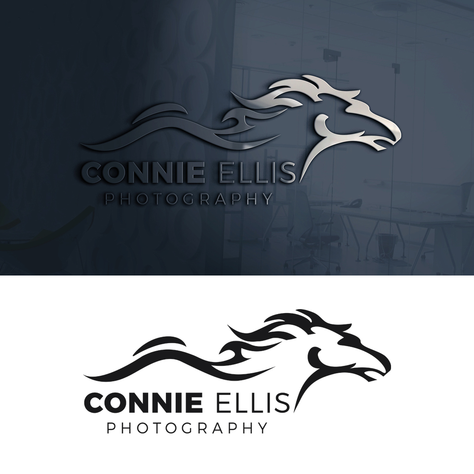 Logo Design by beingmasoodahmad for this project | Design #13348804