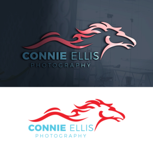 Logo Design by beingmasoodahmad