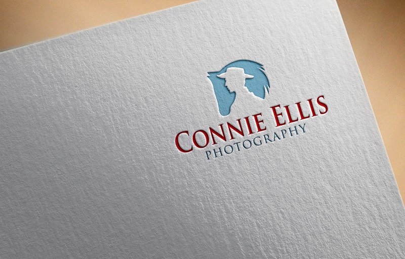 Logo Design by MoinCreation for this project | Design #13391778