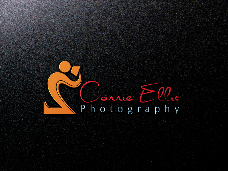 Logo Design by jan2you for this project | Design #13354787