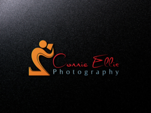 Diseño de Logo por jan2you para este proyecto | Diseño: #13354787