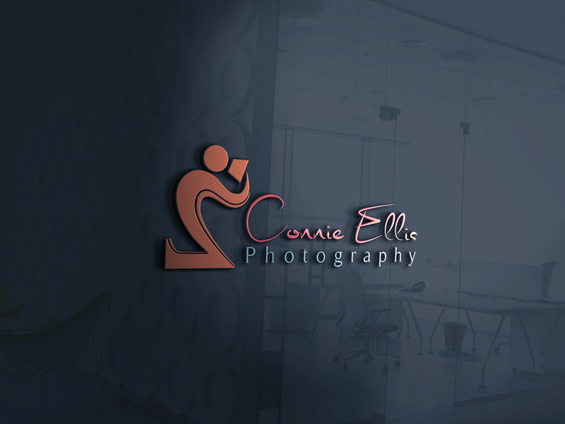 Logo Design by jan2you for this project | Design #13354788