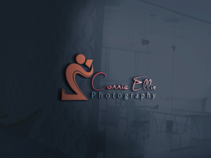 Diseño de Logo por jan2you para este proyecto | Diseño: #13354788