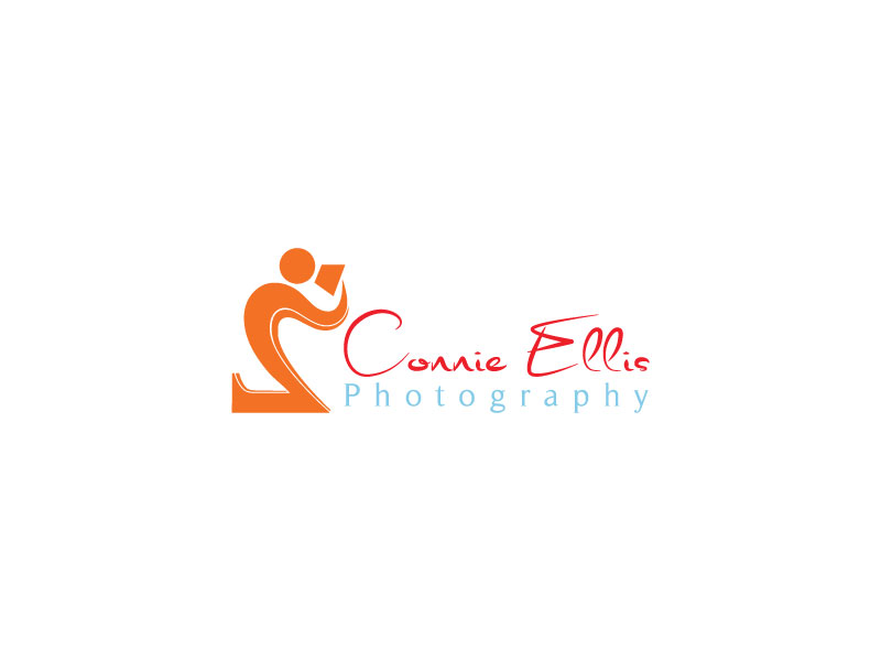 Logo Design by jan2you for this project | Design #13354789