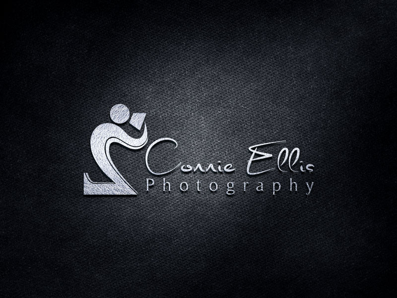 Logo Design by jan2you for this project | Design #13354790
